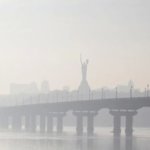 KYIV24 NEWS