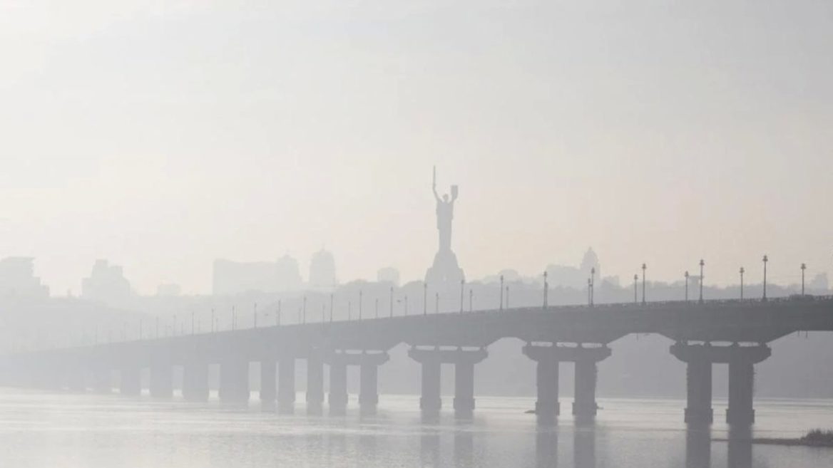 KYIV24 NEWS