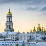 KYIV24 NEWS