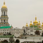 КИЇВ24