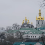 КИЇВ24