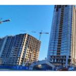 KYIV24 NEWS