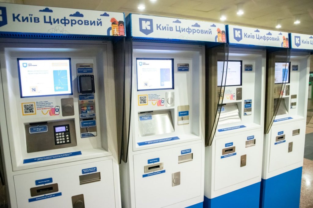 Київ Media