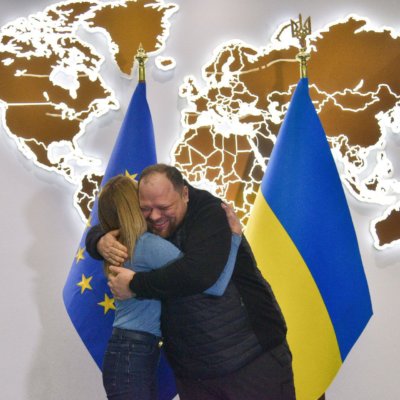 Київ Media