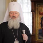 KYIV24 NEWS