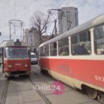 КИЇВ24