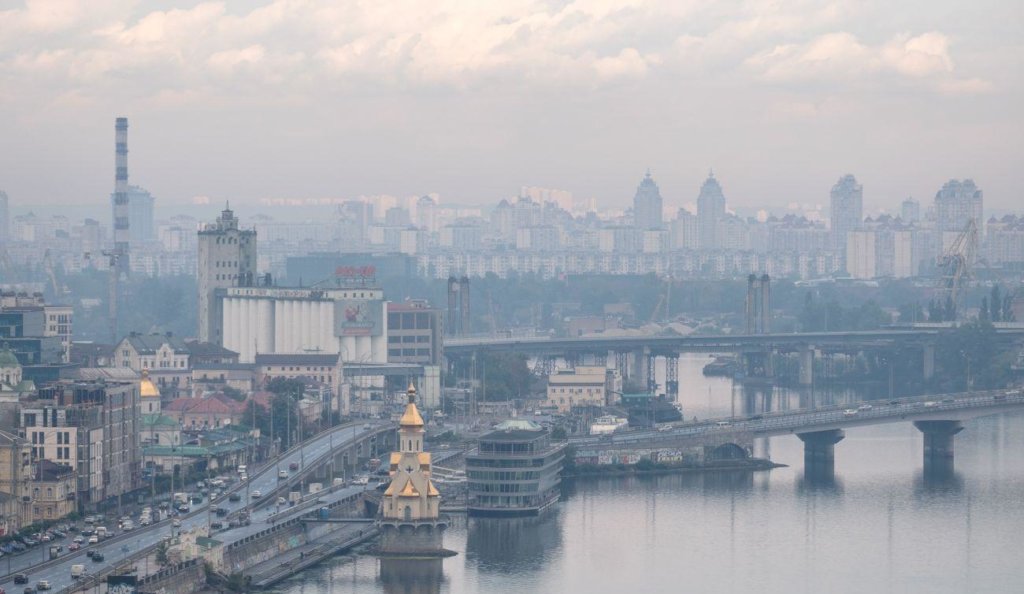 KYIV24 NEWS