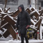 КИЇВ24