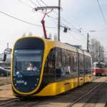 KYIV24 NEWS