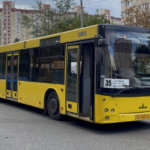 КИЇВ24