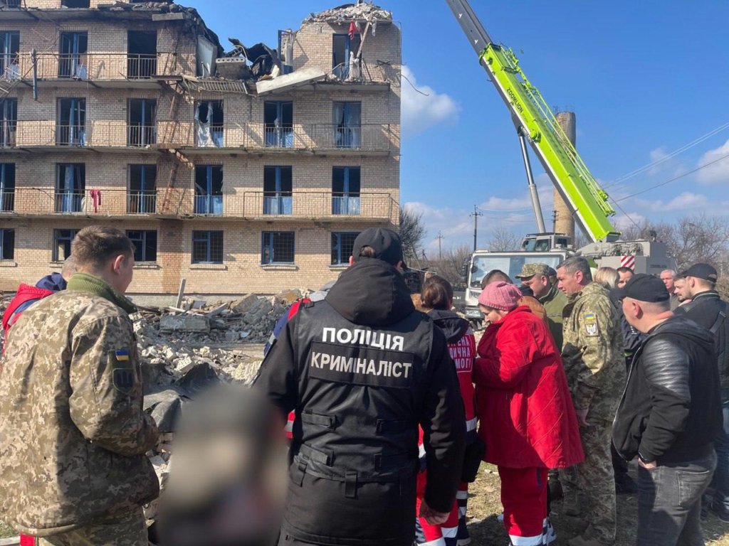 KYIV24 NEWS