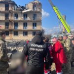 KYIV24 NEWS