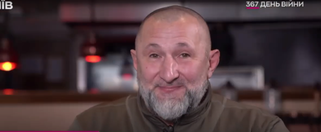 KYIV24 NEWS