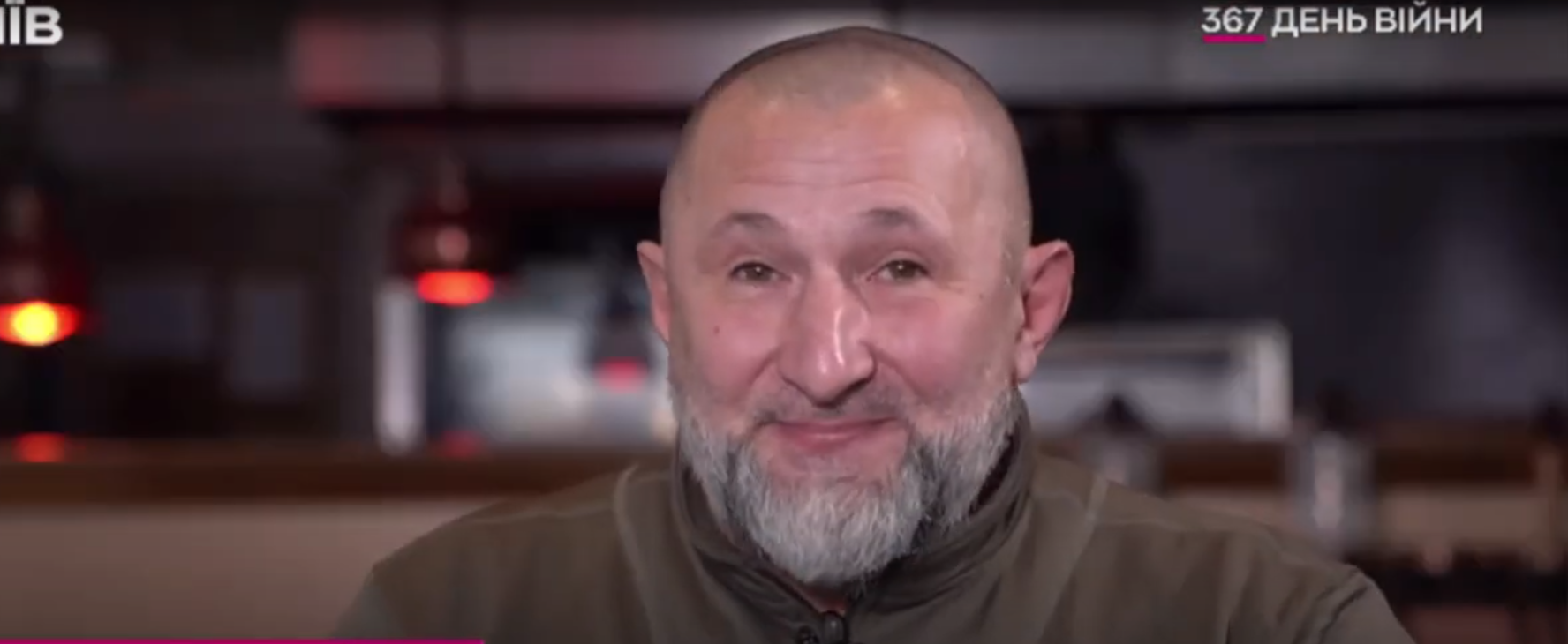 KYIV24 NEWS