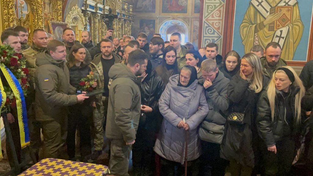 Київ Media