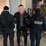 KYIV24 NEWS