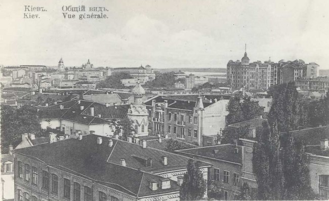 КИЇВ24