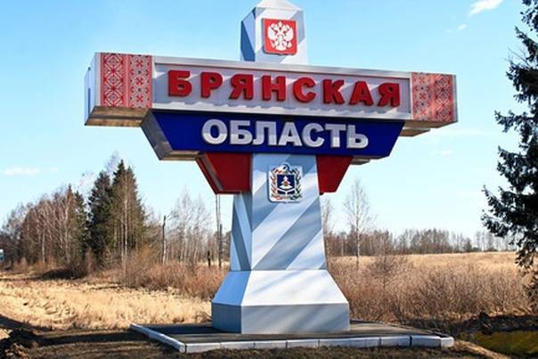 КИЇВ24