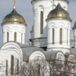 КИЇВ24