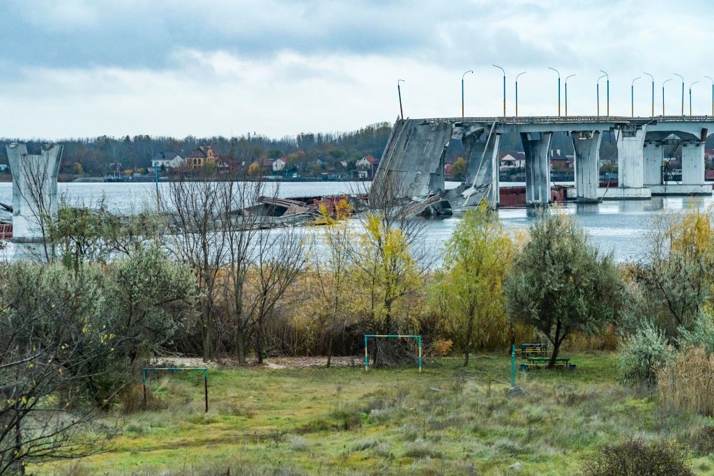 КИЇВ24