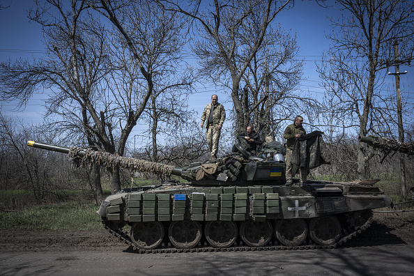 КИЇВ24