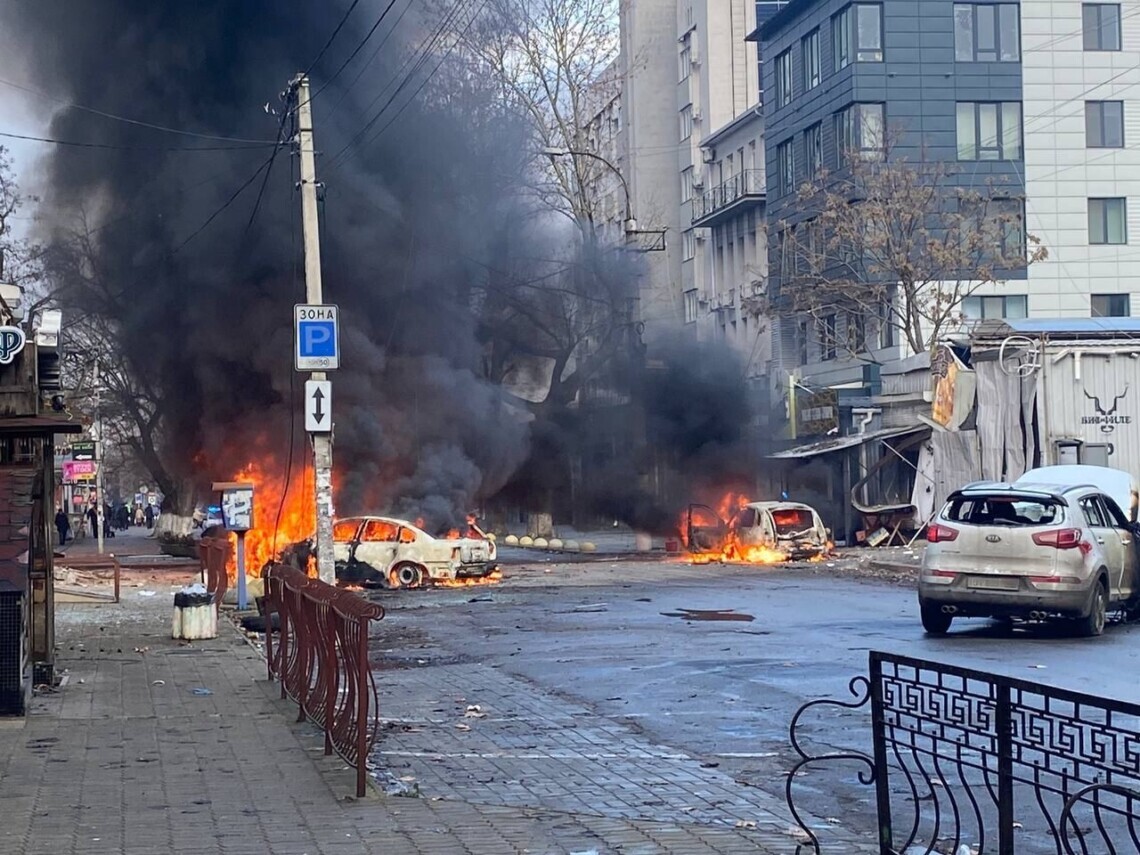 КИЇВ24