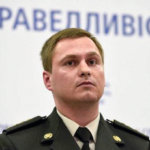 КИЇВ24