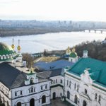 КИЇВ24