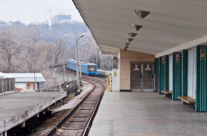 КИЇВ24