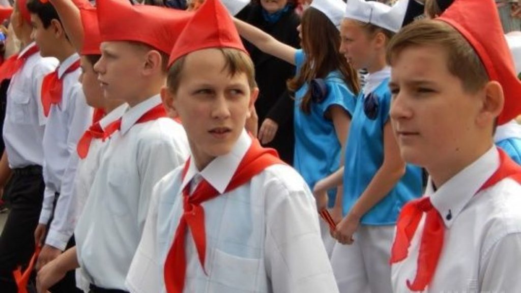 КИЇВ24