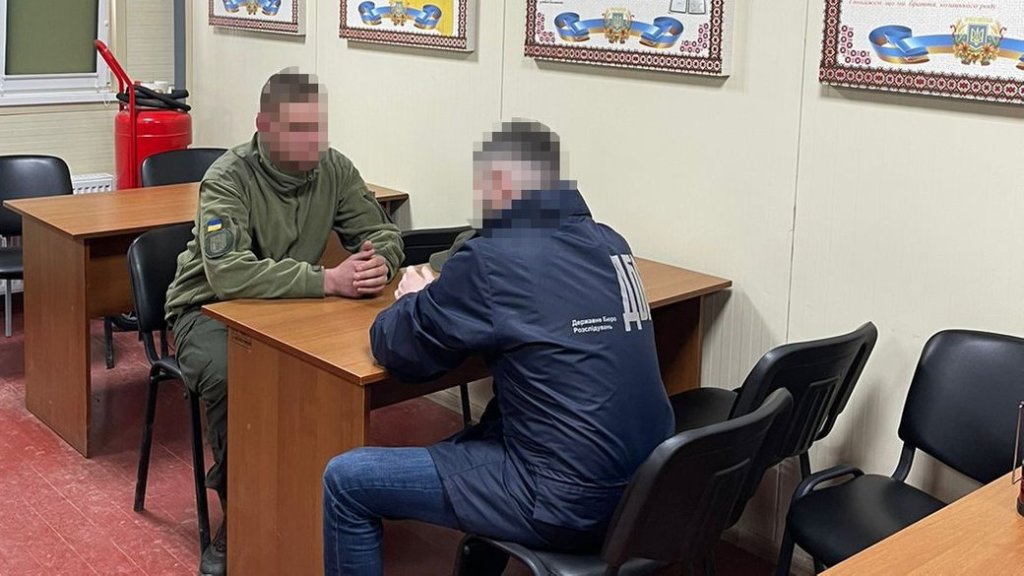 КИЇВ24
