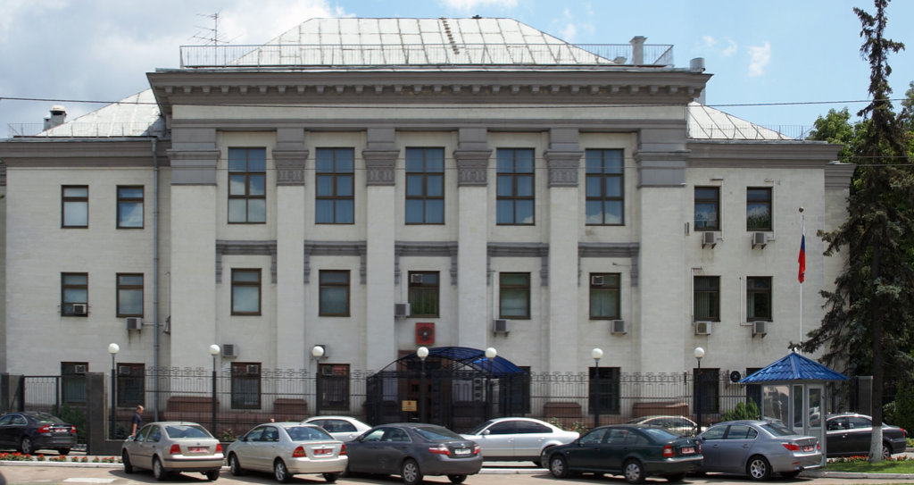 КИЇВ24
