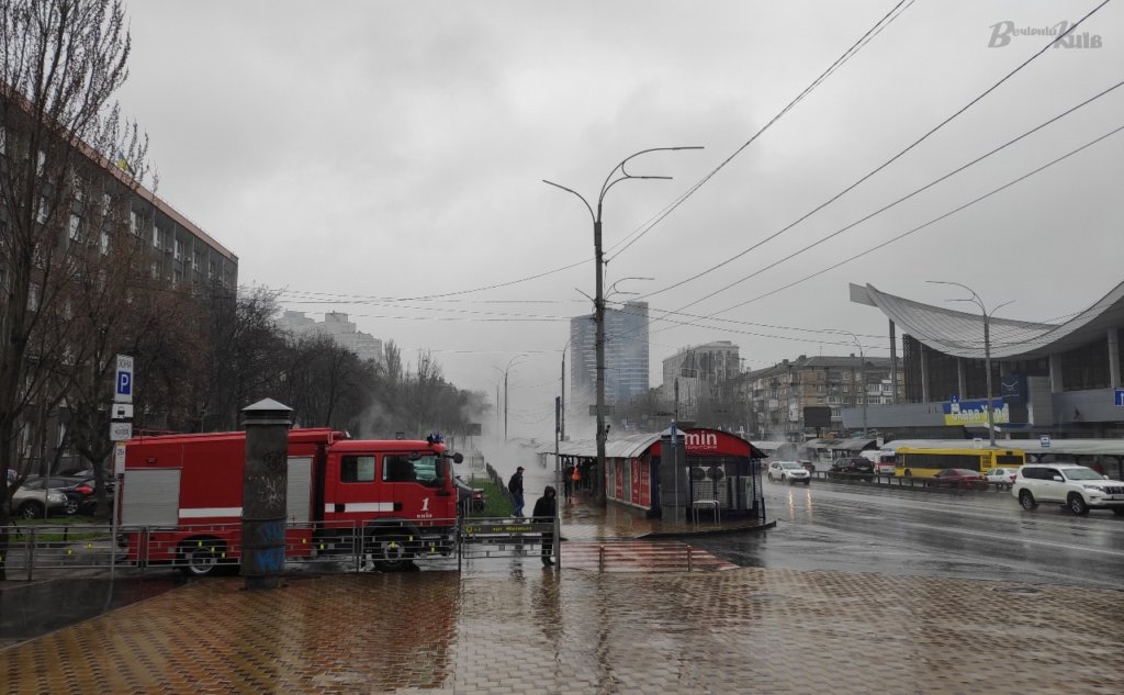 КИЇВ24