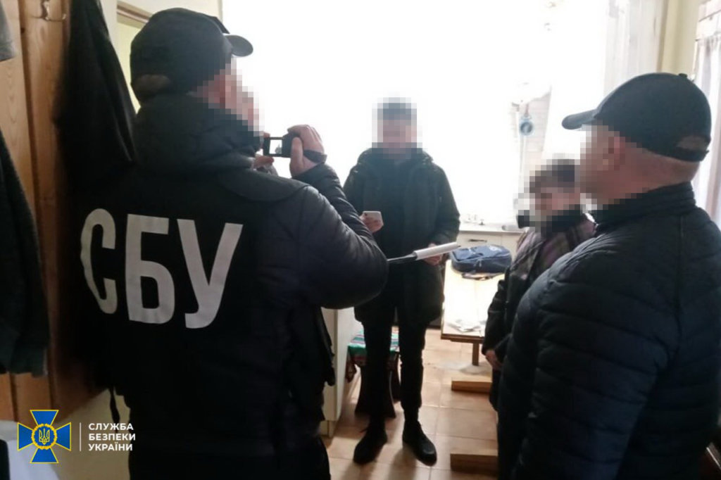 КИЇВ24