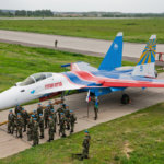 КИЇВ24