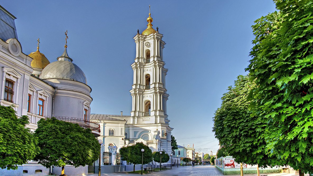 КИЇВ24