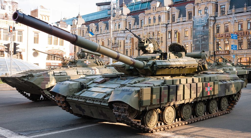 КИЇВ24