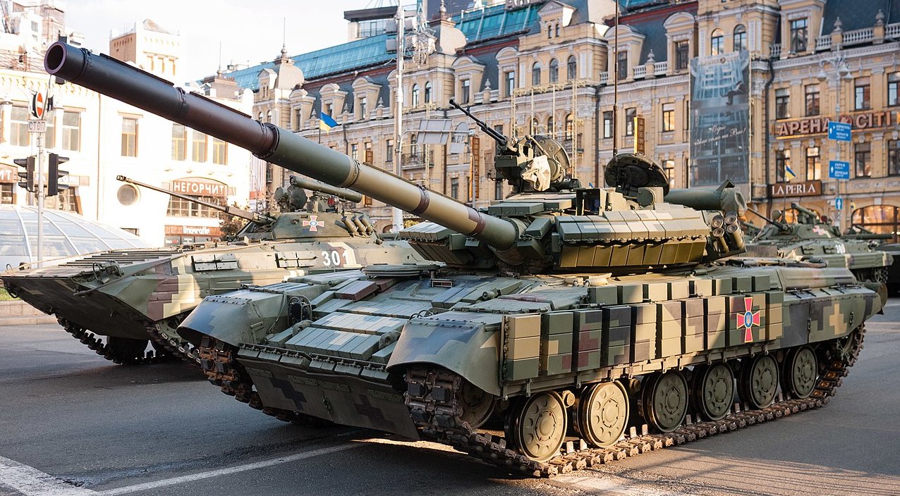 КИЇВ24
