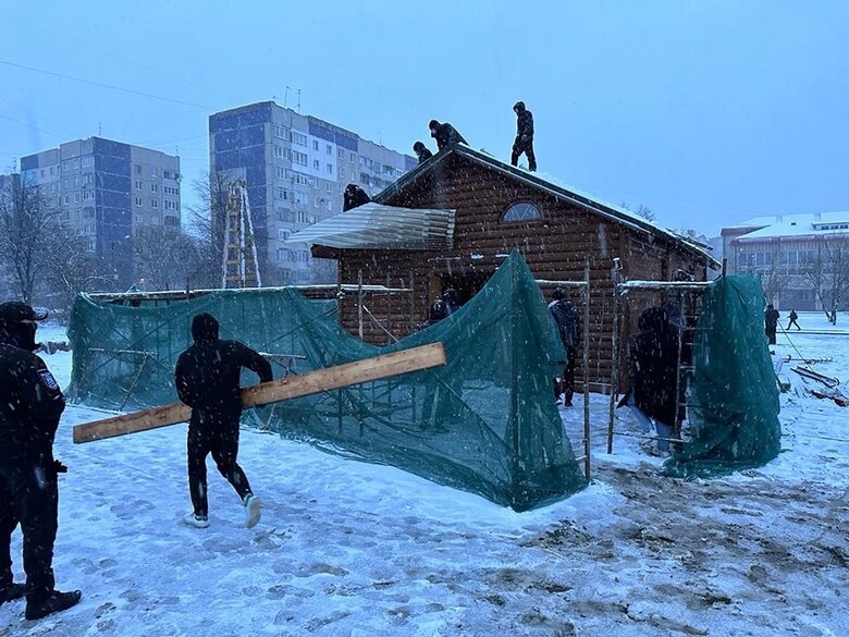 КИЇВ24