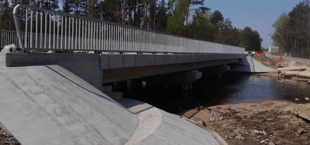 КИЇВ24