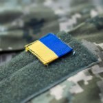 КИЇВ24