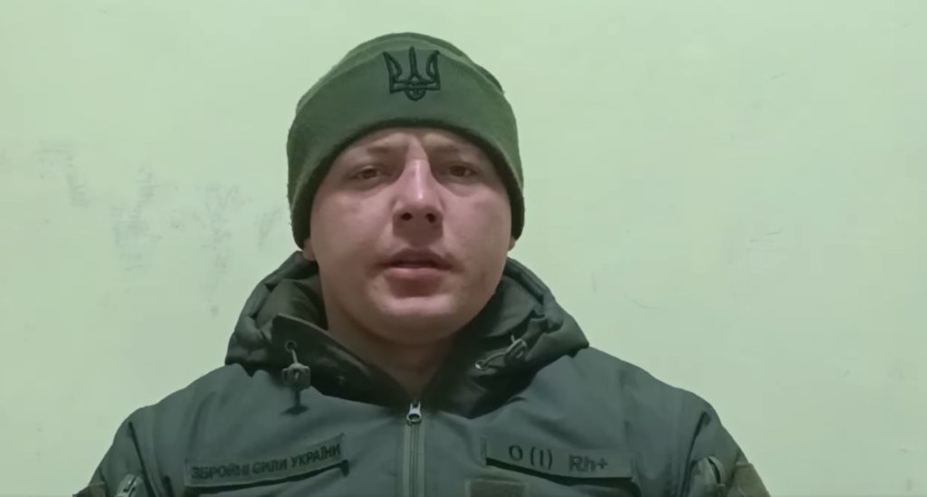 КИЇВ24