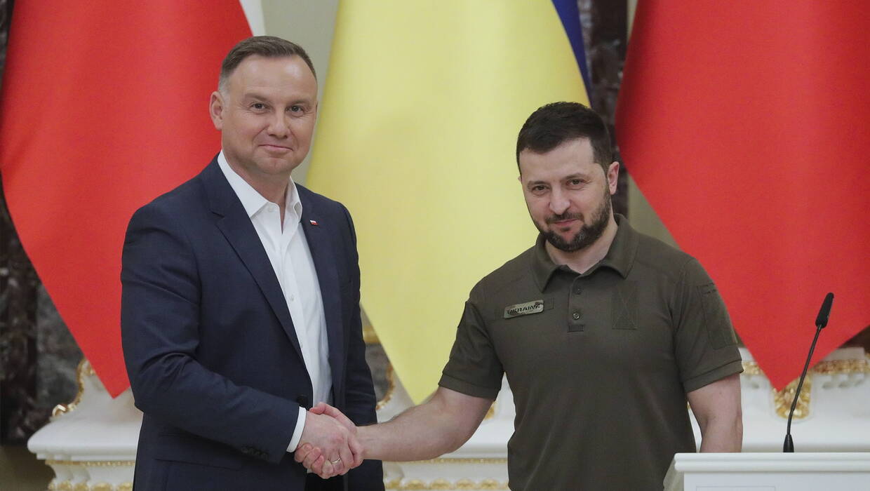 КИЇВ24