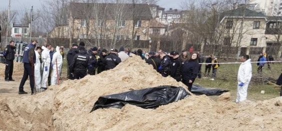 КИЇВ24