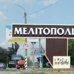 КИЇВ24
