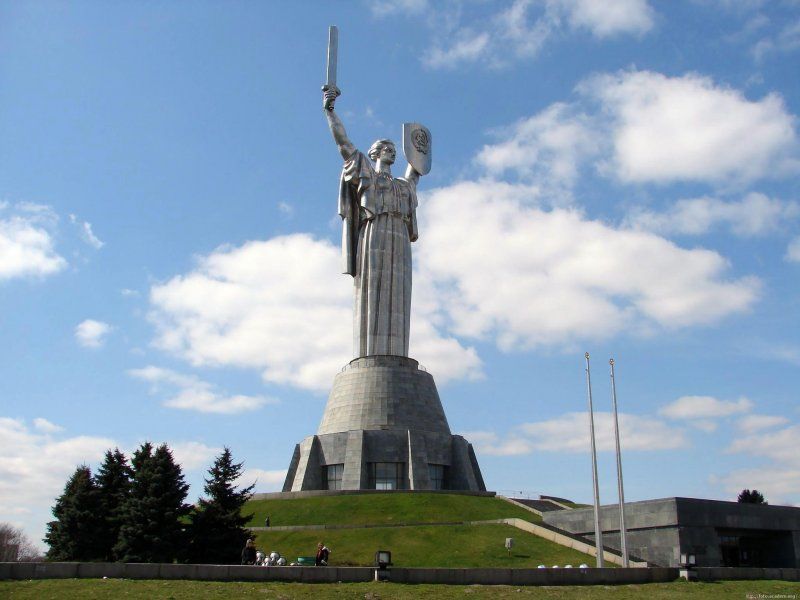КИЇВ24