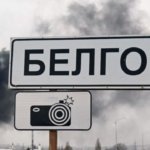КИЇВ24