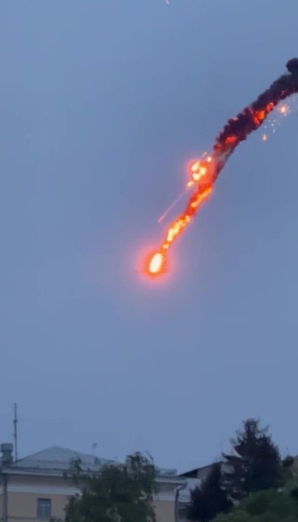 КИЇВ24
