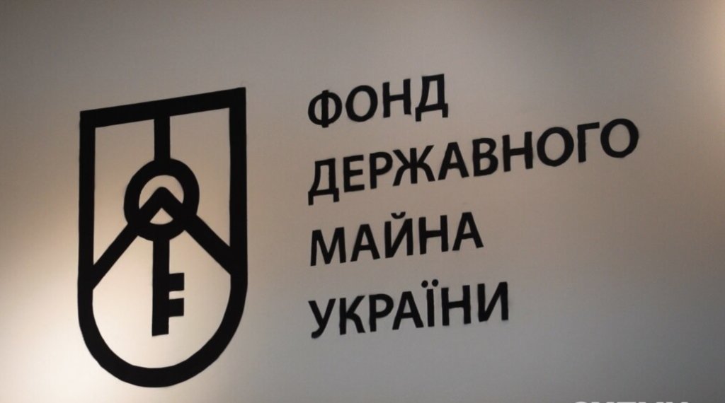 КИЇВ24