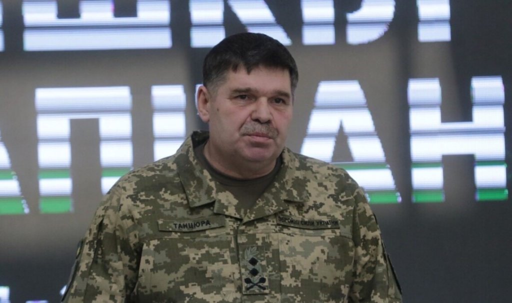 КИЇВ24